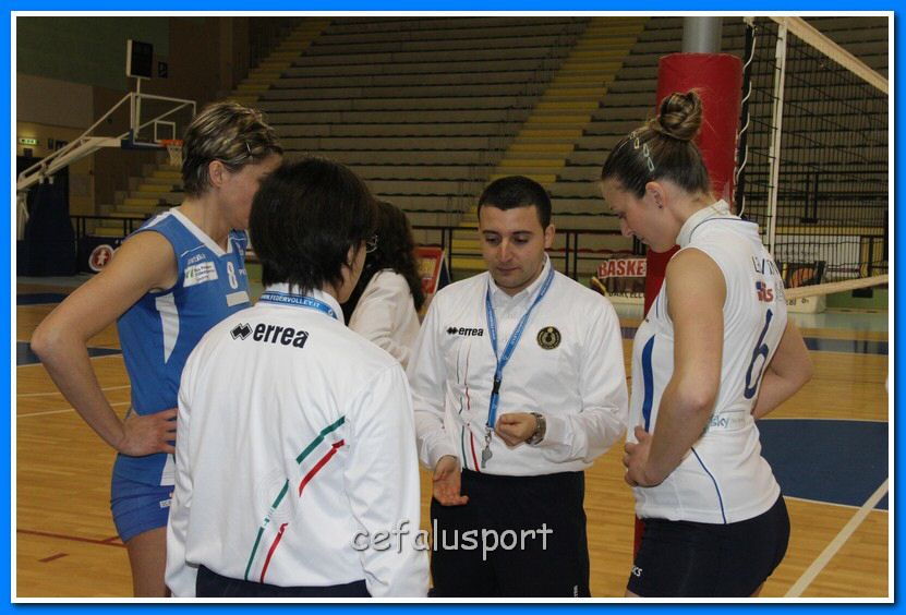 130216 cutro 227_tn.jpg